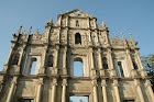 Macau