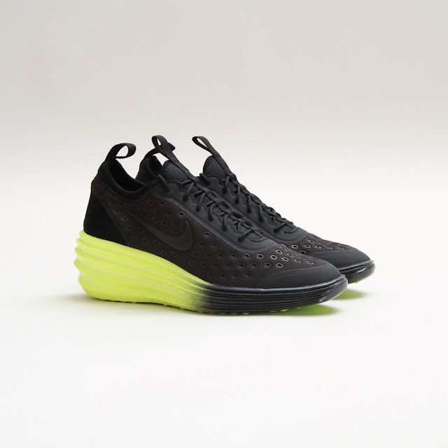 nike lunar elite womens