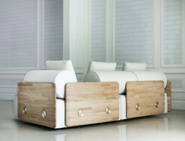 Home Design Home Design