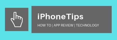 Apple iPhone Tips