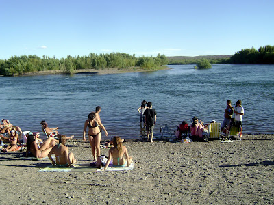 neuquen+mar+playa