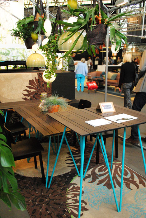 Dutch Design On A Budget Page 2 Chan 36168330 Rssing Com