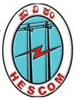 Assistant Lineman & Station Attendant Vacancies in HESCOM (Hubli Electricity Supply Company Limited)