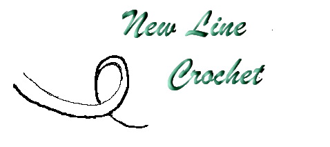 Newline Crochet