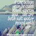 10 Fabulous Beach and Ocean Quotes from the Life of a Blogger