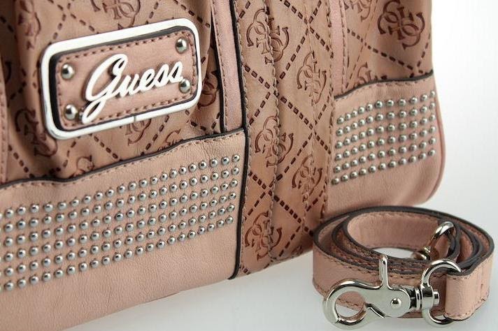 new guess purses