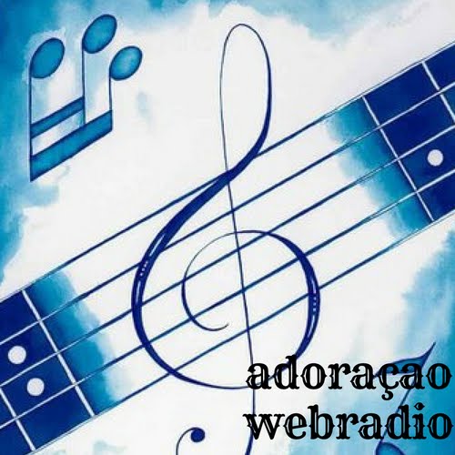 adoraçao  webradio