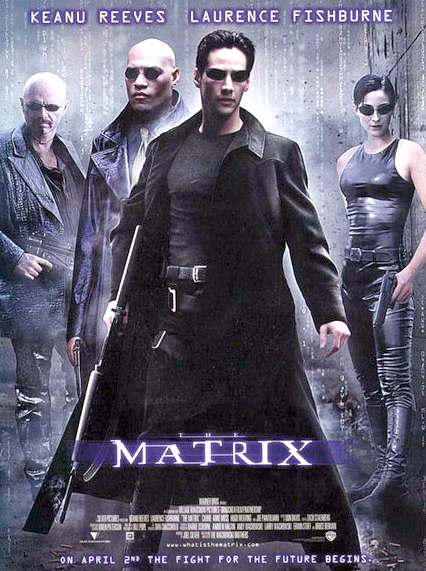 http://1.bp.blogspot.com/--rEaSI7ojhs/Td7hboqpArI/AAAAAAAAB68/2Y_onmHmE_I/s1600/The_Matrix_film_poster.jpg