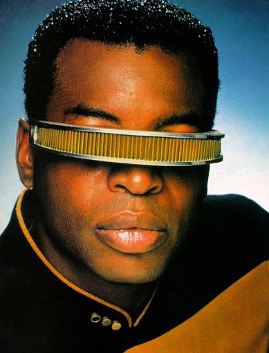 xtc-geordi-laforge-real.jpg