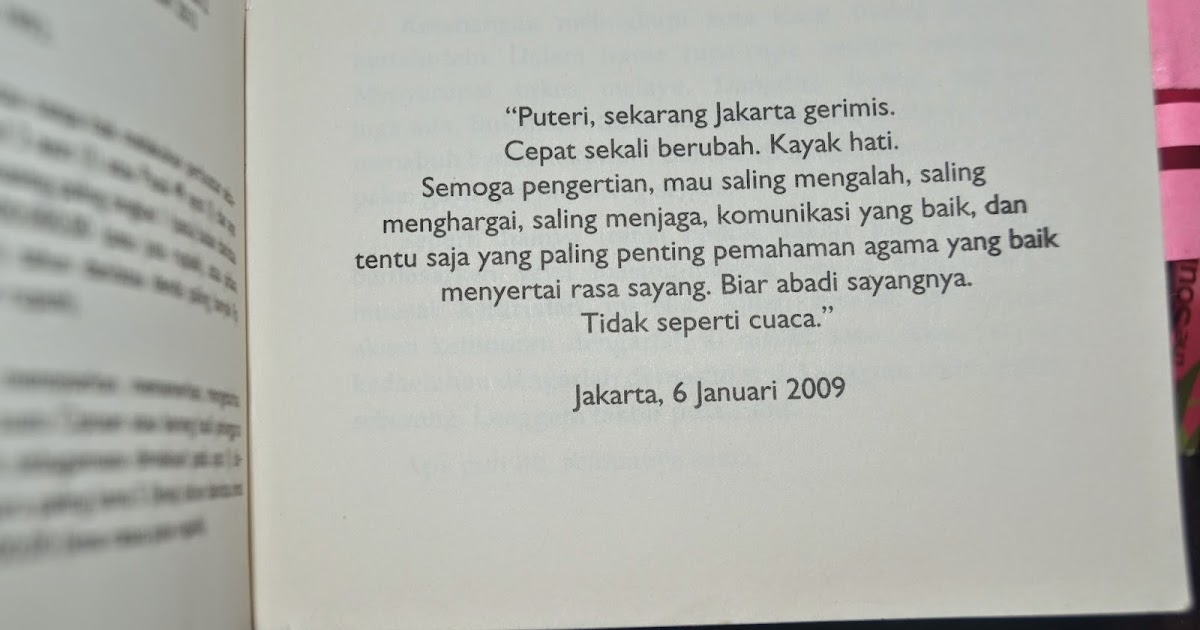 Rani Chan Story Rembulan Tenggelam Di Wajahmu