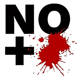 NO + SANGRE