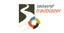 2017 Tailwind Trailblazer