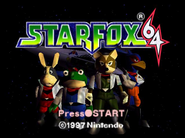 starfox64.JPG