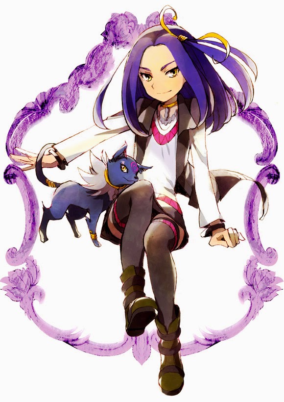 Seiren.(Suite.Precure).full.518972.jpg
