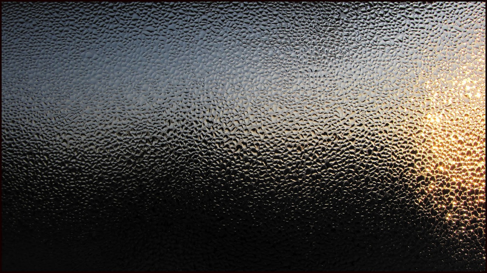 Texturas cristal - Imagui