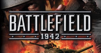 battlefield 1942 download mac free battlefield 1942 download mac free