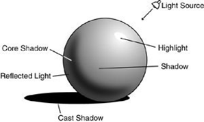 Mrs. Zink's Art Blog: September 2012