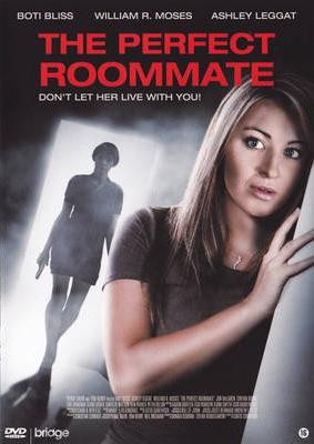 The Perfect Roommate (2011)