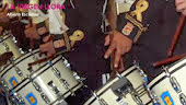 Nuestra Percusión