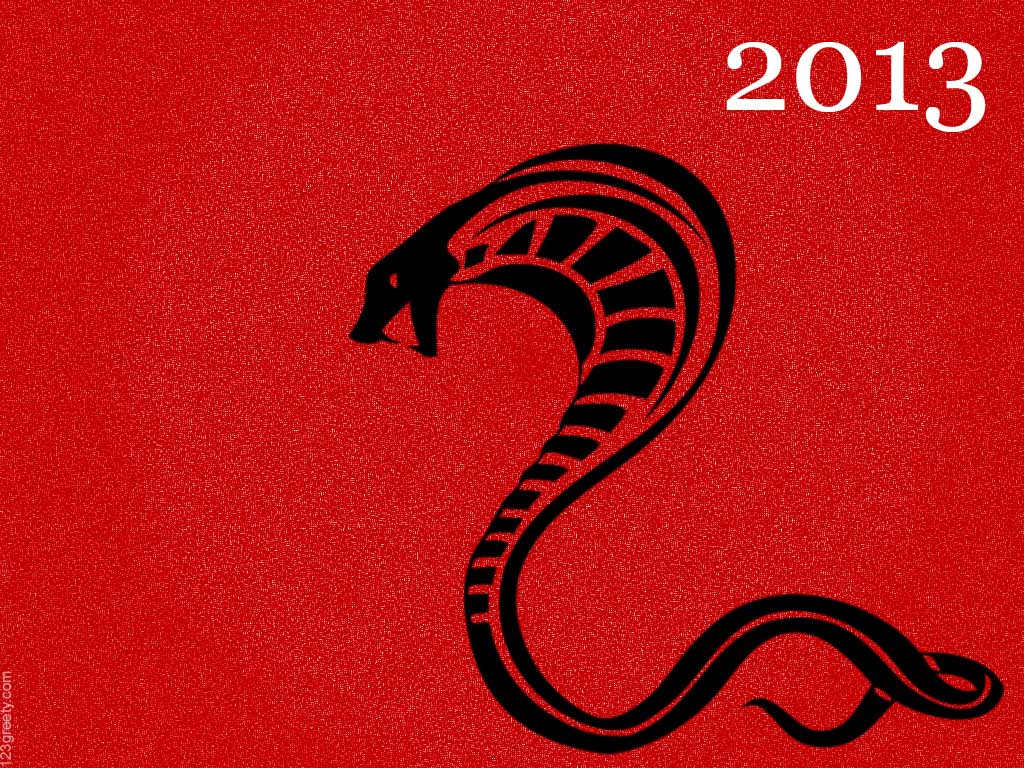 new year 2015 for year of the snake juncai s hub free to hd wallpapers of new year 2015 for year of the snake juncai s hub free to hd wallpapers of