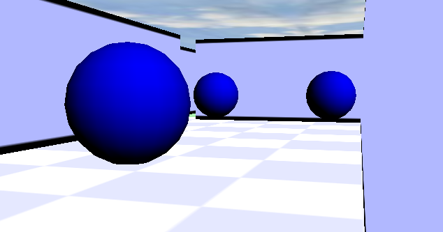 wonderputt 2 unblocked wonderputt 2 unblocked
