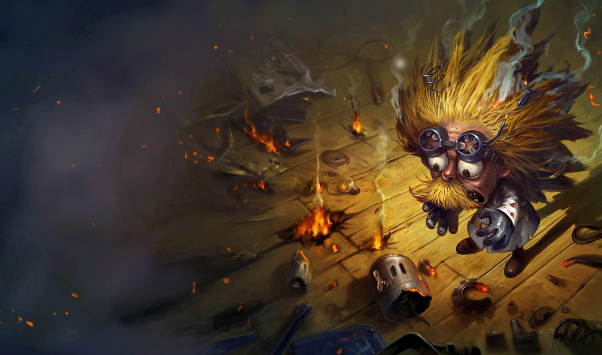 Heimerdinger_Splash_2.jpg