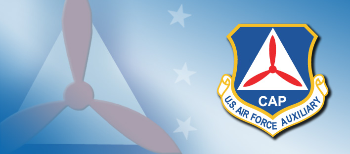 siteviz login civil air patrol siteviz login civil air patrol