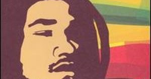 Katchafire Burn It Down