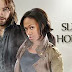 Sleepy Hollow :  Season 1, Episode 10