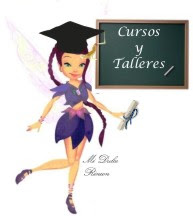 Cursos y Talleres