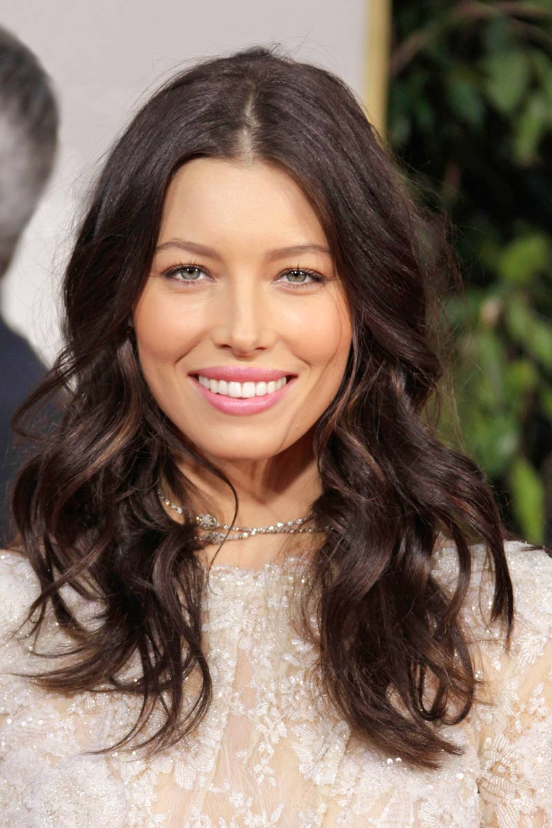 Current trending hairstyles!: August 2013