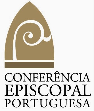 Conferênica Episcopal Portuguesa