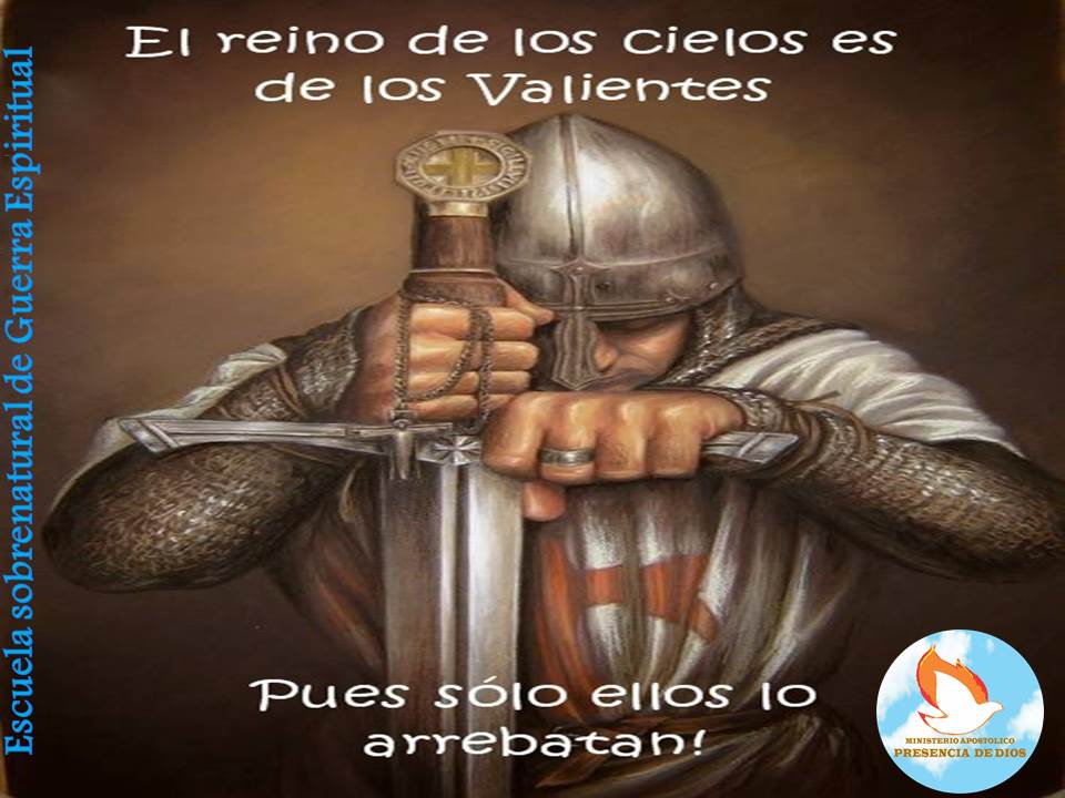 danza de guerra espiritual cadenas romper hombres guerreros en la biblia pictures to pin on danza de guerra espiritual cadenas romper hombres guerreros en la biblia pictures to pin on