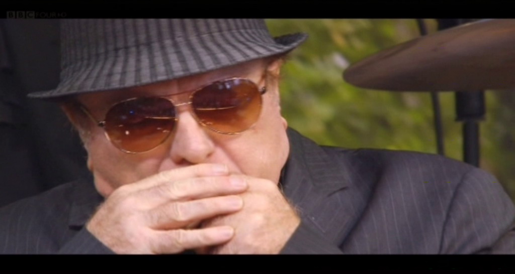 Van Morrison Live Torrent Van Morrison Live Torrent