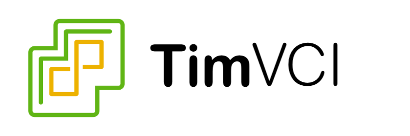 Tim VCI