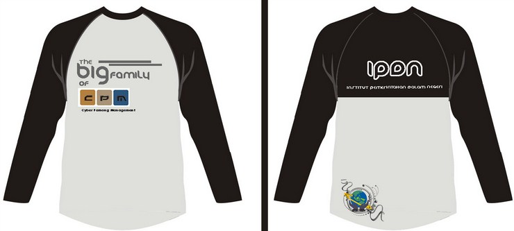 Desain Baju Olahraga Kelas | berikut contoh desain kaos terpopuler page one google Desain Baju Olahraga Kelas | berikut contoh desain kaos terpopuler page one google