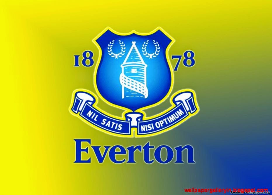 Everton Wallpapers HD Wallpapers Base Everton Wallpapers HD Wallpapers Base
