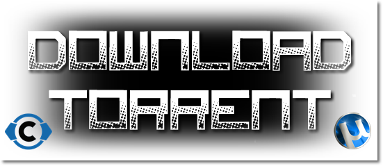 Fullmetal Alchemist HD Penta Audio Download Torrent