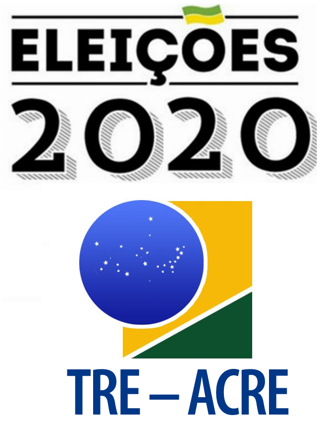 Eleições