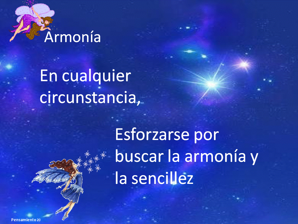 HACIA DIOS hacia dios: