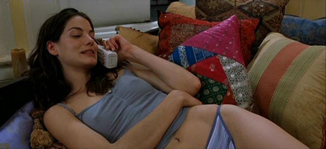 Michelle Monaghan ("The Bourne Supremacy") 48 Michelle+Monaghan+(21)