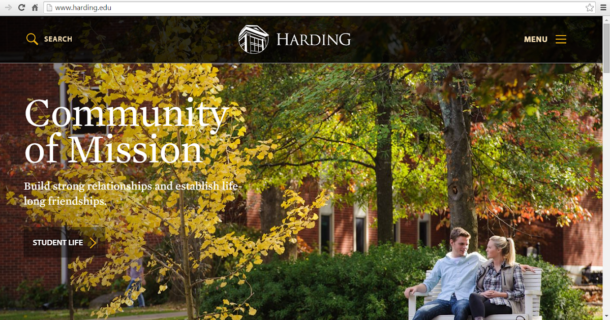 pipeline.harding.edu Official Login Page [100 Verified]