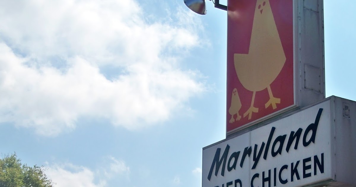 DUBLIN Laurens Restaurant Attorney Dr.Hospital Bank Hotel City