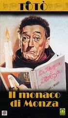 Cast : Totò, Nino Taranto, Erm...