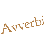 avverbi