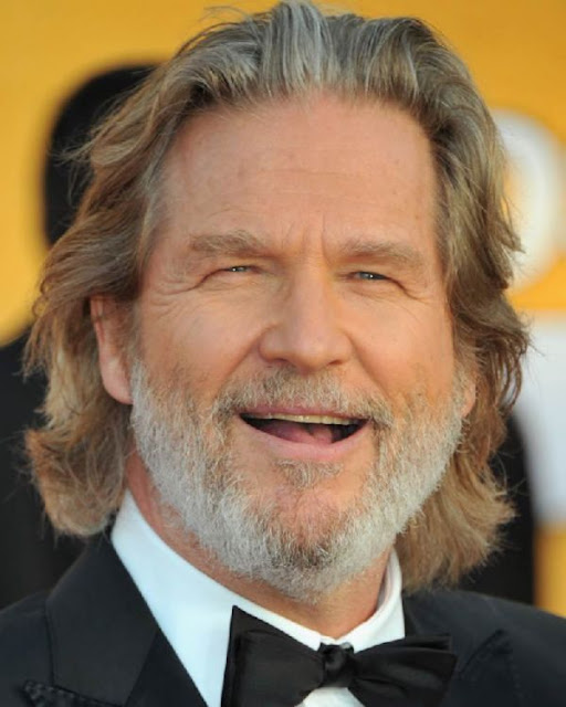 Middle-Aged Stars Preserved In Their 30′sBeautiful Girls Worldwide