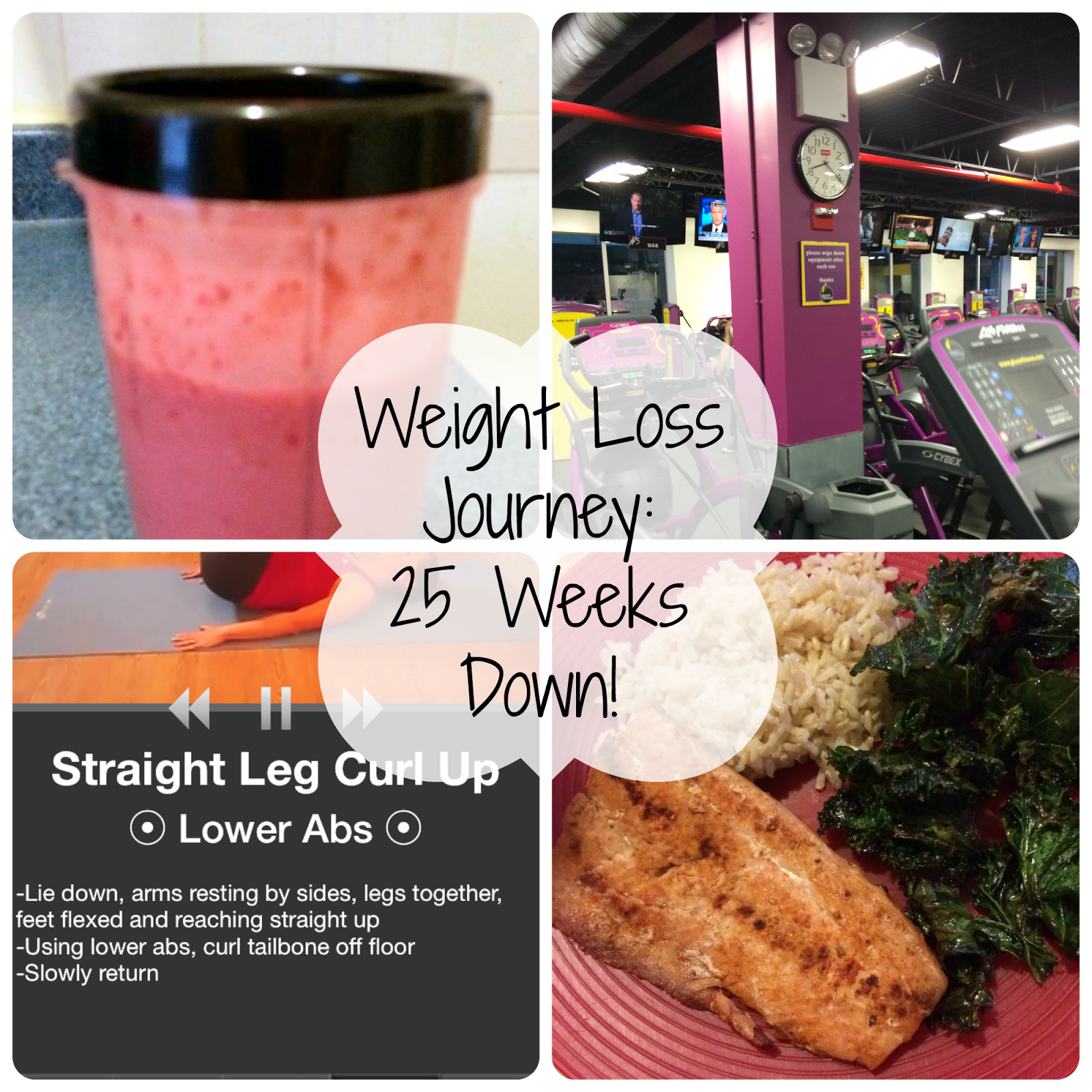 Ifeelymyself: My Unexpected Weight Loss Journey - mkjlqej