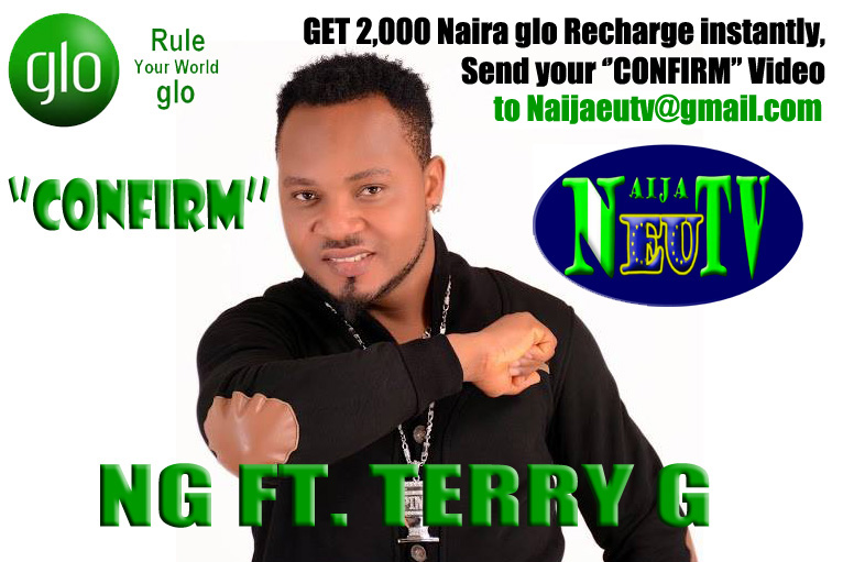 FREE GLO RECHARGE