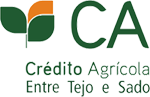 Credito Agrícola Entre Tejo e Sado