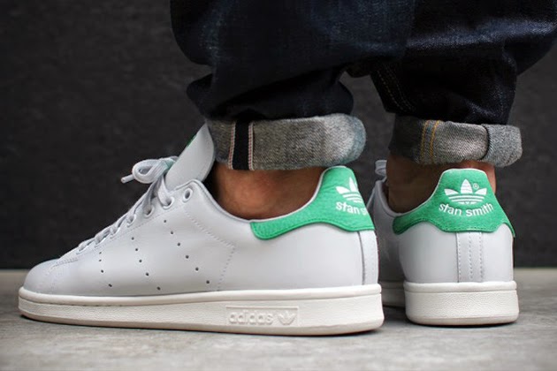 adidas con rayas verdes adidas con rayas verdes